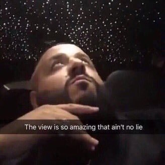 Justanarmy_JJ's profile picture. Yalnız Kurt @justanarmy_jin den takipçilerine sevabına takip ve yedek hesabıdır. Gt yapmanıza gerek yok tşk