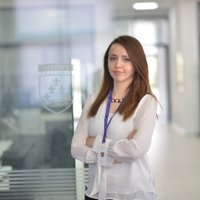 Behice Yertutanol (@behiceyertutan1) Twitter profile photo