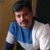 Sangram Kadam (@Sangram_Pune) Twitter profile photo
