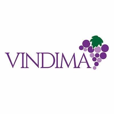 A Vindima Enoturismo é uma empresa de consultoria de viagens especializada em vinícolas