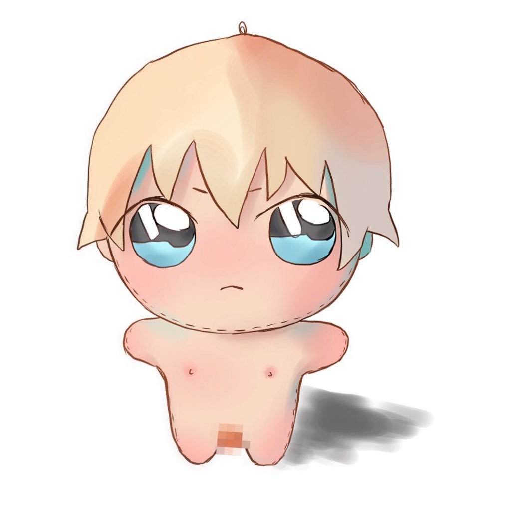 れも垢移動しましたさんのプロフィール画像