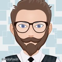 علم النفس (@arabpysch) 's Twitter Profile Photo علم النفس (@arabpysch) 's Twitter Profile Photo
