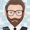 ArabPysch's profile picture. حقائق تعبر عن النفس البشرية وتصف ما بداخلك. دراسات ونصائح تجعلك تطور من نفسك، #قصاصات وعبر. كتب وأفلام وكل ما يتعلق بعلم النفس.للإعلان ارسل خاص 💌