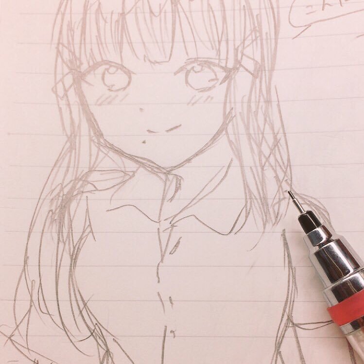 ウェーブルーム(*ﾟ∀ﾟ*)さんのプロフィール画像