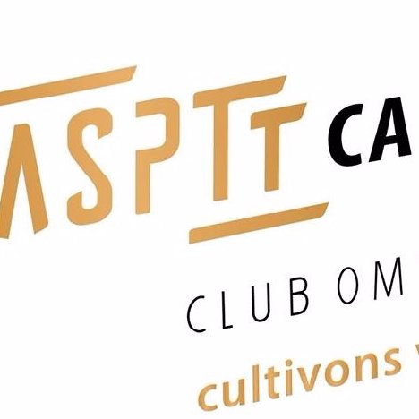 Votre club omnisports à Carcassonne #Asptt #Carcassonne #Sportpourtous