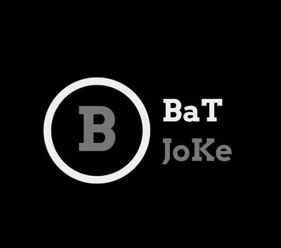 _BaTJoKe's profile picture. Teen! Funny! Pro! Gaming for life!Humorous! A small youtuber!(And yeah this is all about me)