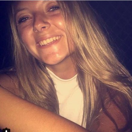 nadabenjloun50's profile picture. Blogger , Be happy like i do😄