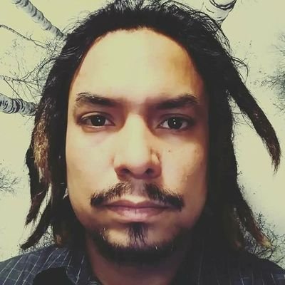 Skunkdubmusic's profile picture. I live life. I play music. I love.