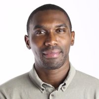 K White (@kenlyndonwhite) 's Twitter Profile Photo K White (@kenlyndonwhite) 's Twitter Profile Photo