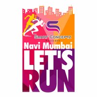 NM_Lets_Run (@nm_lets_run) 's Twitter Profile