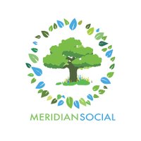 Meridian Social(@meridian_social) 's Twitter Profile Photo