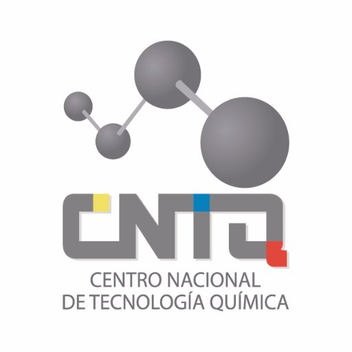 Centro Nacional de Tecnología Química (Cntq), ente adscrito al Ministerio del Poder Popular para Ciencia y Tecnología