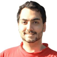 Mohsen Fayyaz (@mohsenfyz) 's Twitter Profile Photo