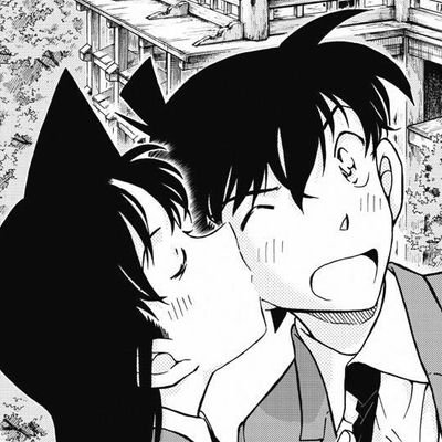 桜の園さんのプロフィール画像