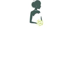 الخطابه ام صقر. (@omsgr11) 's Twitter Profile Photo الخطابه ام صقر. (@omsgr11) 's Twitter Profile Photo