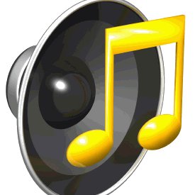 raveasylumradio's profile picture. 