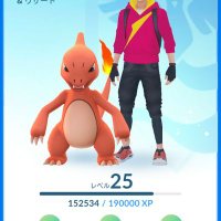 ポケモンgo (@pokemongoabcd) 's Twitter Profile