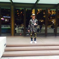 Dj Moha Dekh Darajo (@mo_maow) 's Twitter Profile