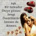 Barış (@bar01548076) Twitter profile photo Barış (@bar01548076) Twitter profile photo