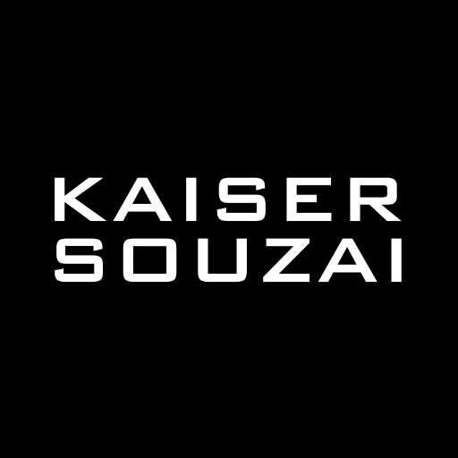 KaiserSouzai1 Profile Picture