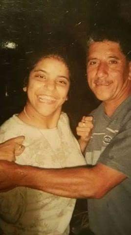 Soy Lupita LA AORA MUCHACHA CON KPACIDADES DIFERENTES KE CONOCIÓ EN PERSONA A Luis Hernández El Matador ACE 25 AÑOS EN EL ESTADIO MORELOS D MORELIA MICHOACÁN.