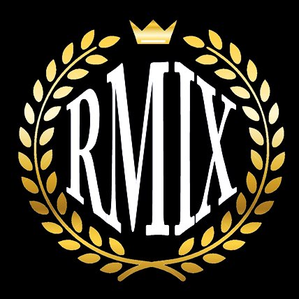 RMIX Produções 🎤 📷 🎬 🌎 ll RICK ll Skank Gang ll Jamyle Cavalcante  ll MC Kauanzinho || MC Sapi || Ruam Rodrigues