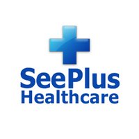 SeePlusHealthcare(@SeePlusHealth) 's Twitter Profile Photo