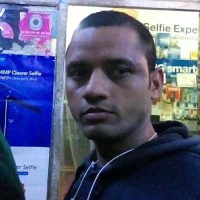 Yogi01061990's profile picture. 