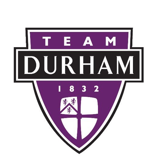 The Durham University Grassroots Football Hub aims to increase football participation levels in local schools, the community and university settings.