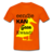 oranjeshirts's profile image
