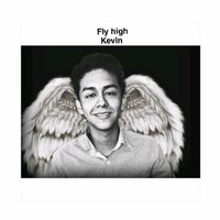 HHS SENIOR CLASS (@seniorclass08) 's Twitter Profile Photo