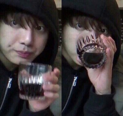 Justanarmy_Rm's profile picture. Sevabına ben ve kabilemden Army'lere takip. Gt yapmanıza gerek yok -Yalnız Kurt @justanarmy_jin