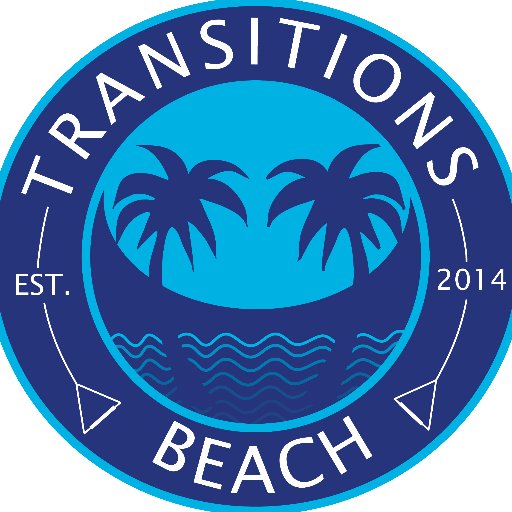 Party on the beach by day, rave under the stars by night. We are Transitions Beach Festival, Saturday 2nd June 2018. Sign up; https://t.co/OOxgT4uct0
🎶 🌊 🏄🏼 🌅