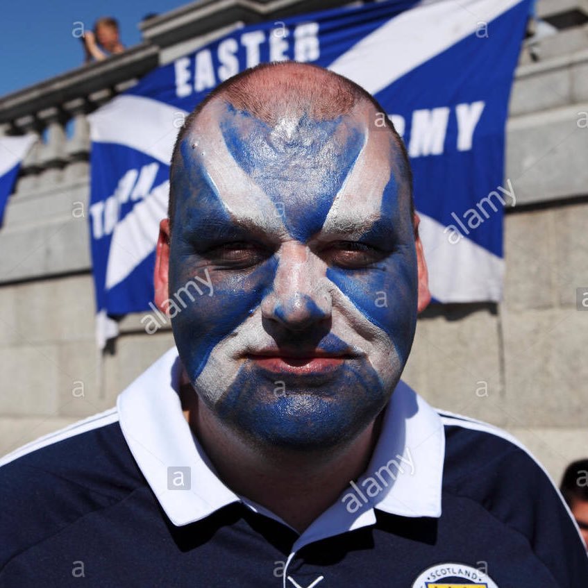 #makeScotlandfree #lovewife #lovekids #lovefamily #familyforlife #scotlandforever
