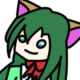 ととこのお庭さんのプロフィール画像