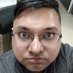 Arkadev Ghoshal (@arkadev) Twitter profile photo Arkadev Ghoshal (@arkadev) Twitter profile photo