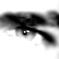 AmoCronosDD's profile picture. 