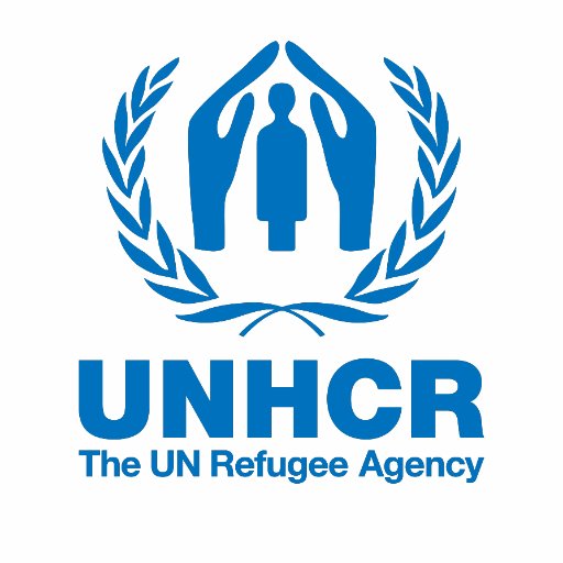 UNHCRgov Profile Picture