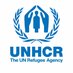 UNHCR Government Partners (@UNHCRgov) Twitter profile photo