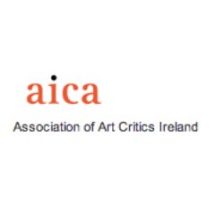 All Ireland membership body for professionals working in critical discourse, research, and reflection within the visual arts. Tweets by President @cristinleach
