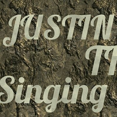 I am 15 years old and I am a song writer and singer in usa, Los Angeles. like #JB #JT.
help me in YT: https://t.co/7shXY9J0yS