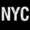 The official account for Security BSides New York City. October 19, 2024 @ John Jay College