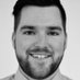 Devin J Mills, PhD (@devin_phd) Twitter profile photo Devin J Mills, PhD (@devin_phd) Twitter profile photo