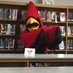SHS Media Center (@sopoimc) Twitter profile photo SHS Media Center (@sopoimc) Twitter profile photo
