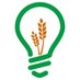 GrainCents (@graincents) Twitter profile photo GrainCents (@graincents) Twitter profile photo