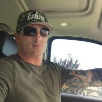 Walter Markin (@markin_walter) 's Twitter Profile