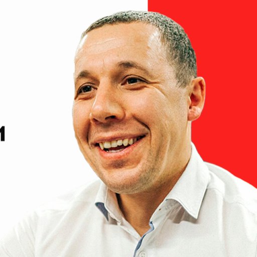 Предпрениматель, инвестор. Имею несколько бизнесов в сферах тендерного сопровождения, создания тендерных отделов и обучения тендерам. Стараюсь жить на полную