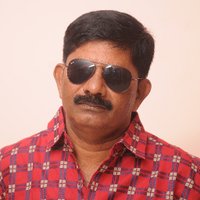 directormajith (@directormajith) 's Twitter Profile