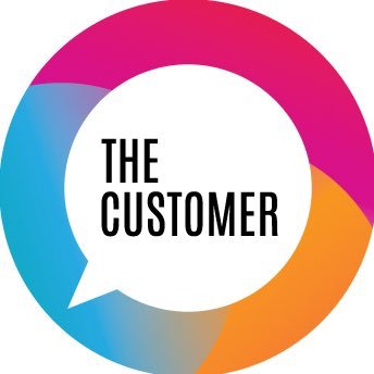 TheCustomerIE's profile picture. Helping leaders to significantly grow business by focusing on your customers and people. Results are higher growth, increased profits and more loyal customers!