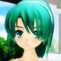 まく (@mackntw) 's Twitter Profile Photo